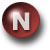�� ������� �������� Noo Web Systems